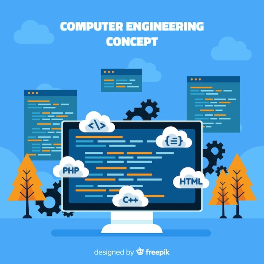 平面計(jì)算機(jī)工程與軟件設(shè)計(jì) 概念、應(yīng)用與發(fā)展