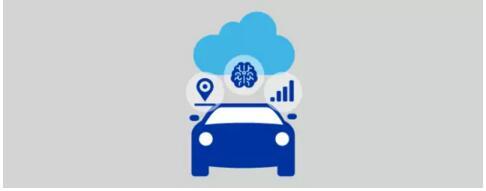 網(wǎng)絡(luò)工程 構(gòu)建數(shù)字時代的基石，驅(qū)動信息社會發(fā)展的新動力