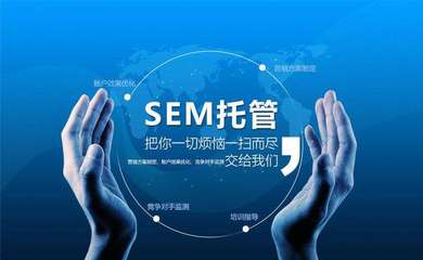 智能時代下的業(yè)務推廣新策略 頭條推廣、代理記賬獲客與技術(shù)服務的整合之道